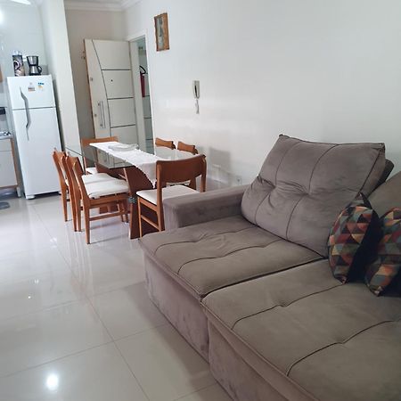 Edesia B-303 - Dois Dormitorios - 1 Suite Florianópolis Kültér fotó