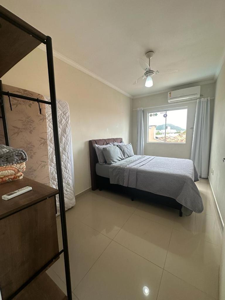 Edesia B-303 - Dois Dormitorios - 1 Suite Florianópolis Kültér fotó