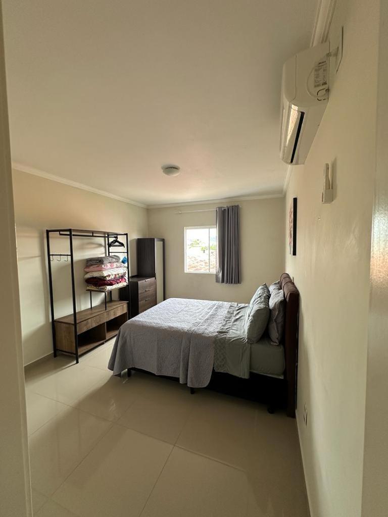 Edesia B-303 - Dois Dormitorios - 1 Suite Florianópolis Kültér fotó