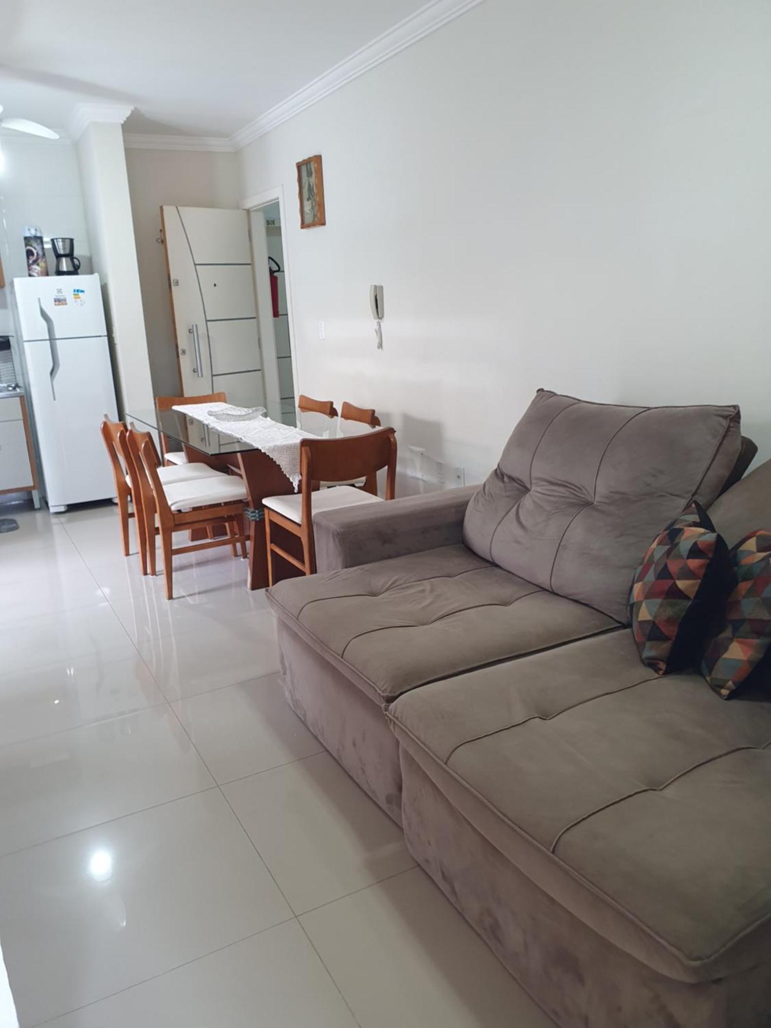 Edesia B-303 - Dois Dormitorios - 1 Suite Florianópolis Kültér fotó
